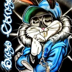 Rapdemia..Filha???( Bass 2016)