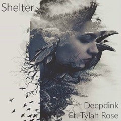 Deepdink Ft. Tylah Rose - Shelter