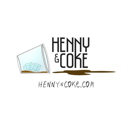 #HNCDrinkMix