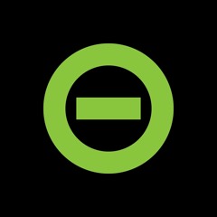 Christian Woman  cover by Type O Negative