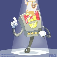 Moar Freaking Muzik i liek!