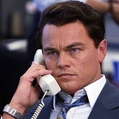 Borleone' - Pick Up The Phone ( Freestyle ) - 2