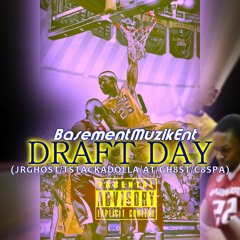 Draft Day