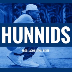 Hunnids