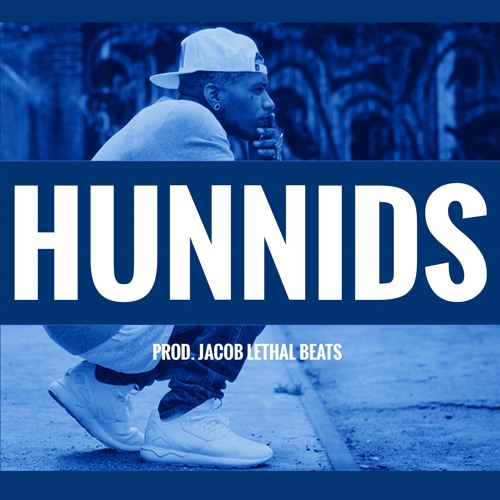 Hunnids