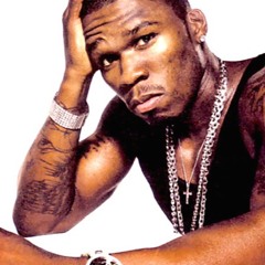 50 Cent - Hustlers Ambition