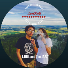 On Daily  Jhill X Jazz(bonus)