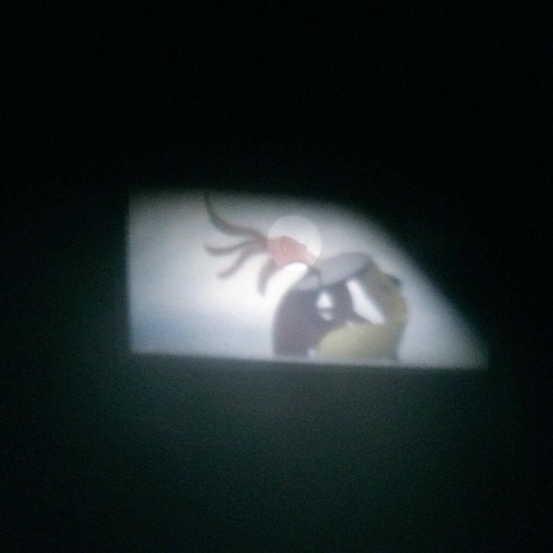 partial_1