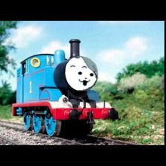 Undertale - Tem Shop (OST Version)
