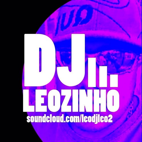 MC SACI, MC GW , MC MIRIAN - NAO FALA DA BETH (DJ LEOZINHO )
