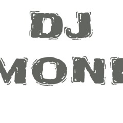 2016 summer mix