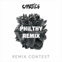 Philthy - Bleach [FREE DL]