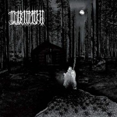 Idisenfluch - Nichts Währt Ewig