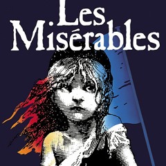 Les Miserables- On My Own Cover