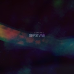 Depot Ave ft. Trevo