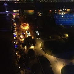 Yeh Mera Deewanapan Mashup Pankhuri Awasthi