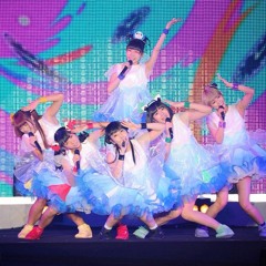 J/K-Pop