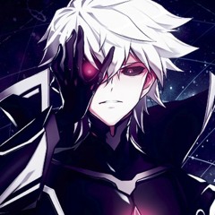 Godzilla 1985 Soundtrack  Love Theme