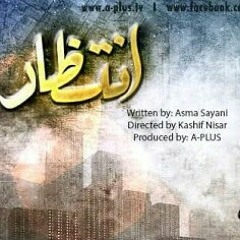 Intezaar-Ost