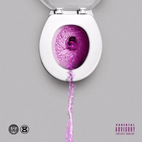 theJellyman x Smooky MarGielaa - (CODEINE)