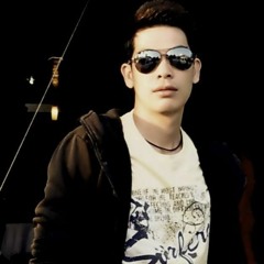 vn music