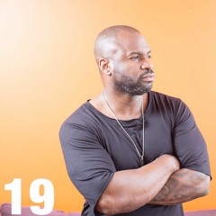 Demuir's Vibes To JACKtified Session - Instalment 19 - DOWNLOADABLE