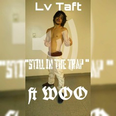 Lv - Rollin remix (still in the trap mixtape)