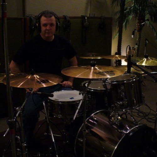 Stream NJNH By James Emery by James Emery Rock Bassist Listen