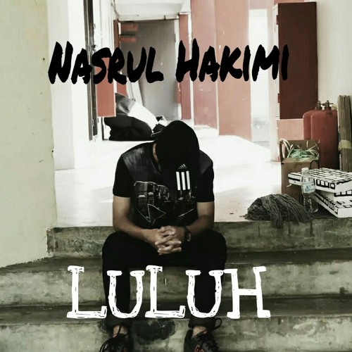 luluh (cover) - khai bahar