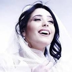 عبير نعمة - لا تهملني لا تنساني