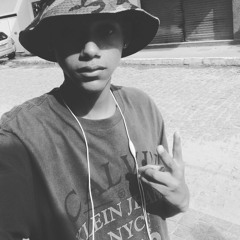 == OH NOVINHA TÃO SENSUAL VS NUNCA PENSSEI Q FOSSE ASSIM ( GABRIEL )