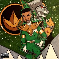 FaSho Lyric TheArtist "Sleeves In The Summer 2" *Promo*