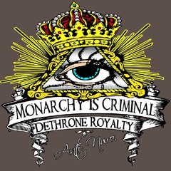 Ragga - Release The Chains