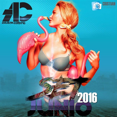 SetJunio2016@AgustinCordova