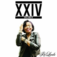 Dreamer (Feat. Sheena)