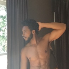 Forever Always Yours