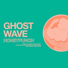 HONEYPUNCH