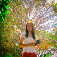 សុំត្រឹមធ្វើជាមិត្តល្អរបស់បងក៏បាន, ឱក សុគន្ធកញ្ញា