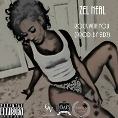 Rock With You (Prod By 2DZ)