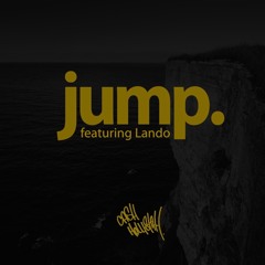 jump. (feat. Lando)