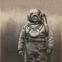 The Last Survivor (Waking Up Alone)