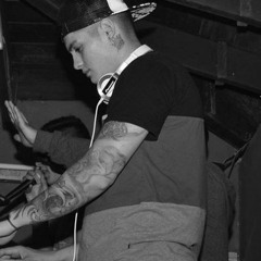 REMISERO  - DJ EMMA 2016