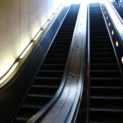 Midnight:30 the early years