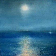 Even When It's Cold  (Home Demo)