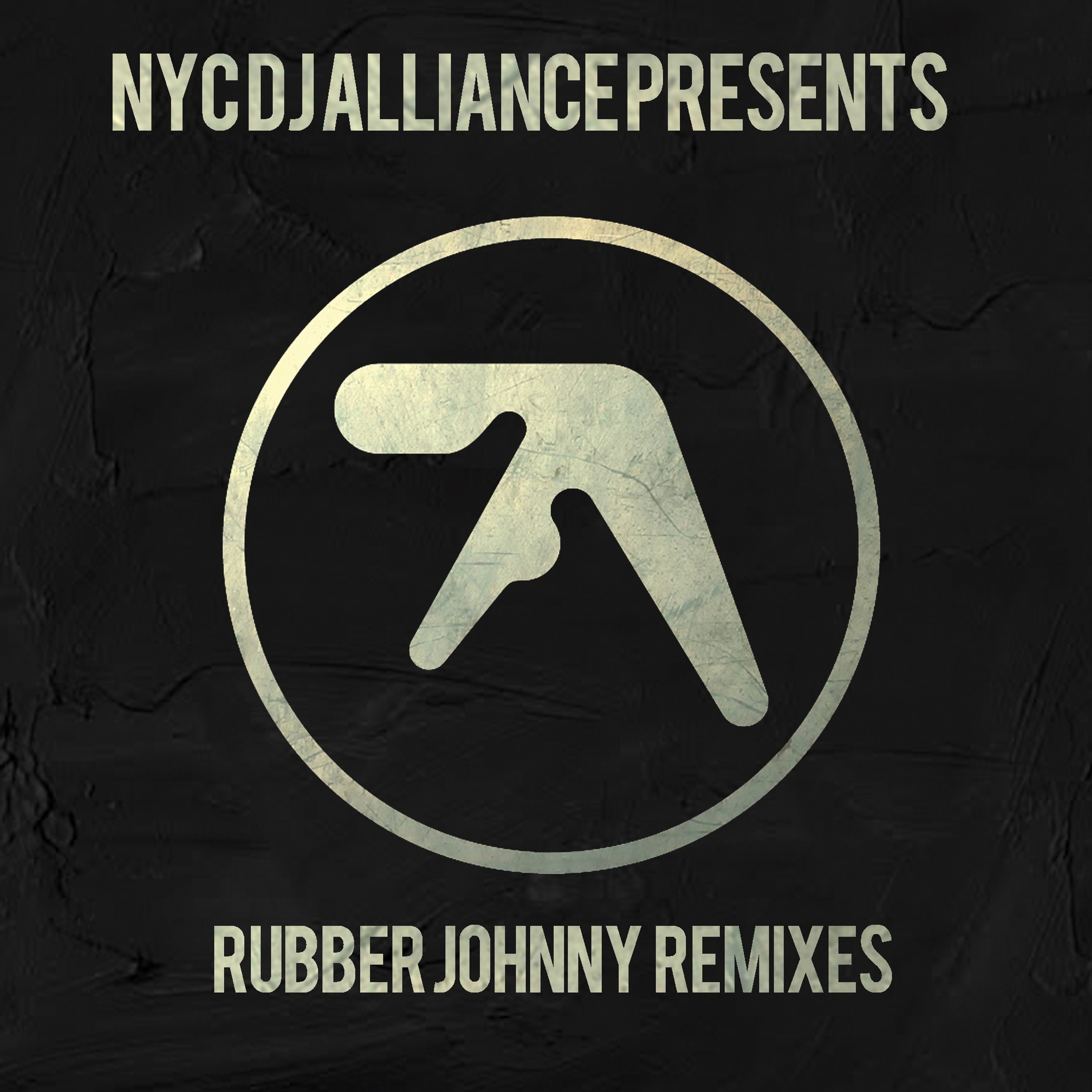 Rubber Johnny (The Outrage Backstabbers Dub) episode artwork