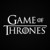 Artwork for Game Of Thrones Season 6 -The Winds Of Winter (end theme)-Ramin Djawadi