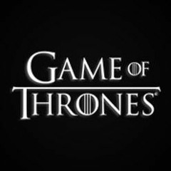 Game Of Thrones Season 6 - The Tower-Soundtrack-Ramin djawadi