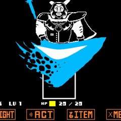 Taleshift- Firetrousle With Intro