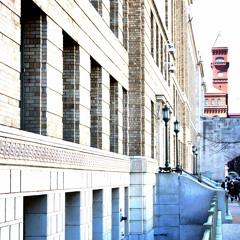 Midnight:30 part 2 of the early years