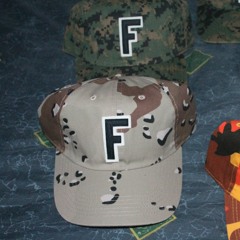 Corito - Dont Freestyle